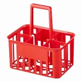 ボトルキャリア　395