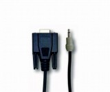 RS23Cケーブル　UPCB-02