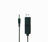 USBケーブル　USB-01