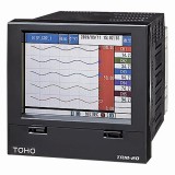 レコーダー用湿度センサー　TSN-H1