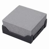 ソフトプラットフォーム　VME-520
