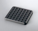 ユニバーサル　VMS-0058