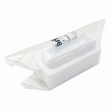 リザーバー　MX-8093-11　百個