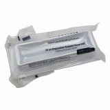 リザーバー　MX-8094JP　50枚