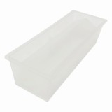 リザーバー　MX-8075JP　10枚