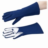 耐熱防災手袋　CGF-8A