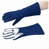 耐熱防災手袋　CGF-8AL