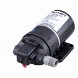 ダイアフラム小圧力ポンプ2100-740