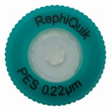 シリンジフィルタRJP1322NH　百個