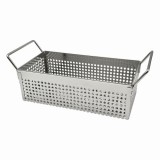 パンチングバット　大