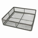 積み重ねアミバット　小　浅型