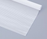 フッ素樹脂網　0515-013