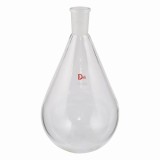 ナスフラスコTS24/40　1000ml