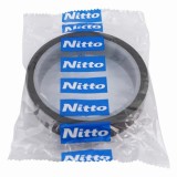 粘着テープ　360UL　0.09t