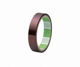 粘着テープ　360A　0.08t