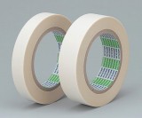 粘着テープ　188UL　1933