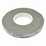 強接着両面テープ　H9008