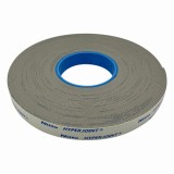 強接着両面テープ　H9012