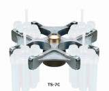 スイングローター　TS-7C