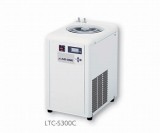 低温循環水槽　LTC-S300C