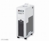 低温循環水槽　LTC-S1400S