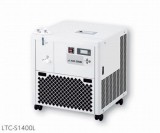 低温循環水槽　LTC-S1400L