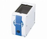 ブロックバス　CDB-105
