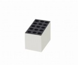 アルミブロック　AMB-165