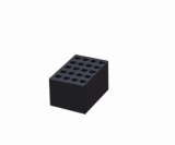 アルミブロック　AMB-MB15
