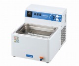 卓上小型低温水槽CBi-270B