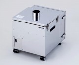 クリーンルーム用集塵機　KDC-C03A