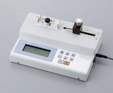 マイクロシリンジポンプ　MSP-1D