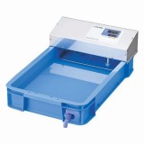 検査低水位型恒温水槽THB-1400X　
