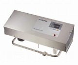 THB-1400X　低水位型恒温水槽
