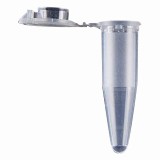 ビオラモマイクロチューブ1.5ml　千本