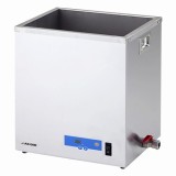 大型超音波洗浄器　MUC-38