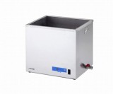 大型超音波洗浄器　MUC-63