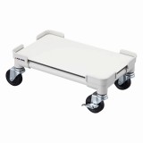真空ポンプ用カート　VPC