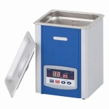超音波洗浄器AS12GTU