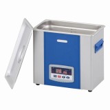 超音波洗浄器AS22GTU