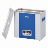 超音波洗浄器AS33GTU