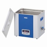 超音波洗浄器AS52GTU