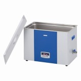 超音波洗浄器AS83GTU