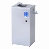 縦型超音波洗浄器　MUC-ZJT