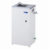 縦型超音波洗浄器　MUC-ZJT-E