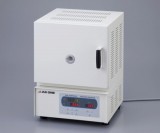 プログラム電気炉　SMF-1