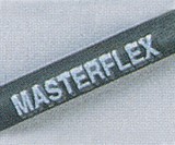 送液ポンプ用チューブ　96412-36
