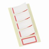 プロテクト・ラミラベル　PR-1R　百枚