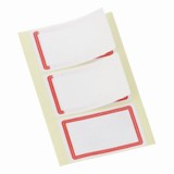 プロテクト・ラミラベルPR-3R　60枚