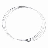 コイルチューブ　3×2×10